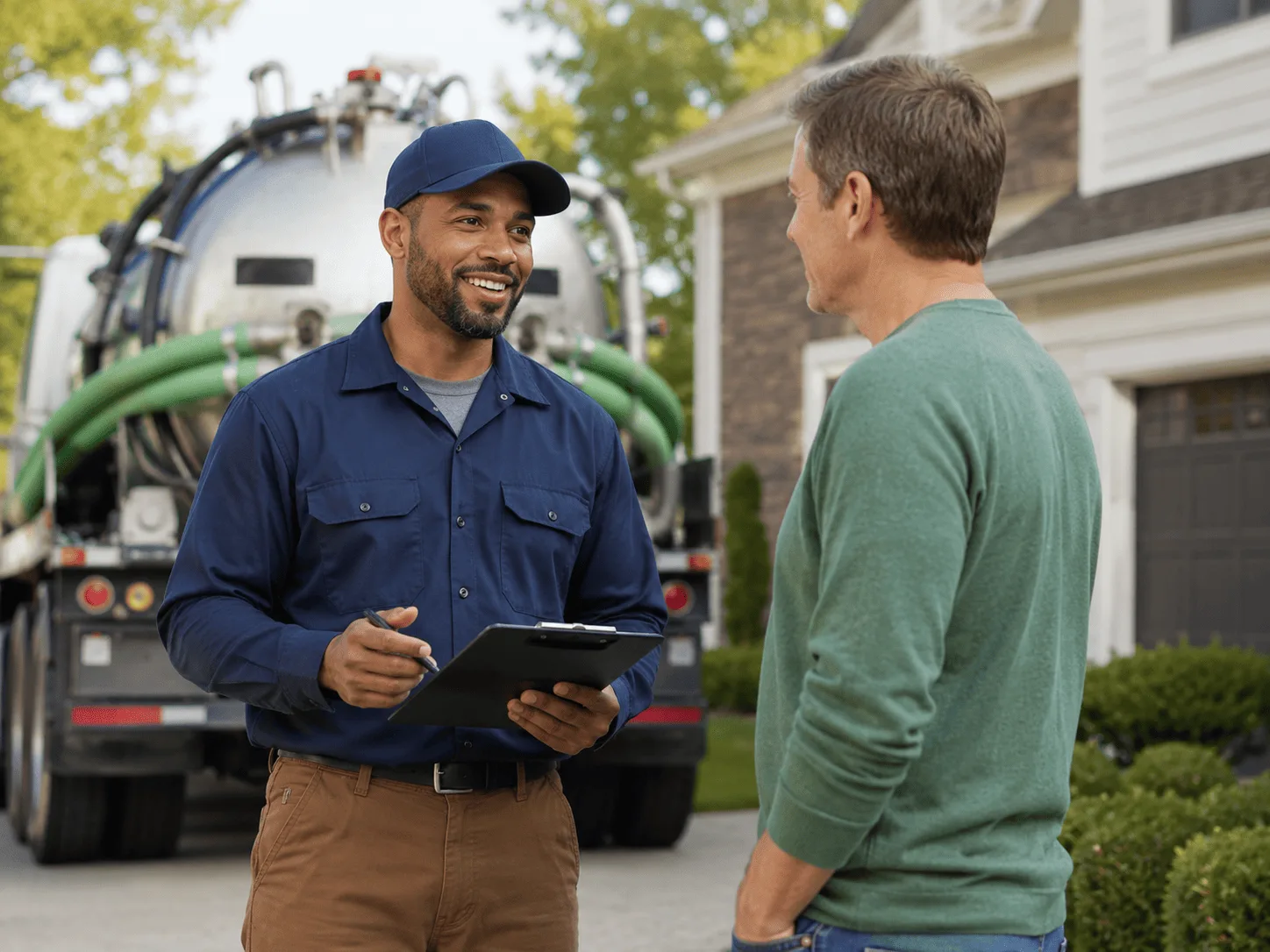 Mosquito Control Sebastopol, CA FAQs